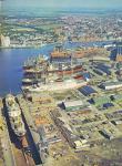 Nakskov Shipyard (view 001)