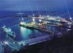 Napier Harbor View 001
