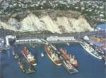 Napier Harbor View 002
