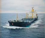 PANAMA