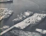 Port of Nanaimo