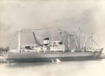 Rio Teuco