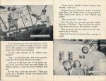 "Uncle Jim's Ship"