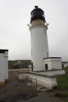 Cape Wrath Lighthouse