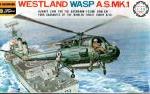 Westland Wasp