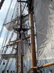 Earl of Pembroke