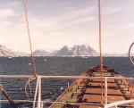 Maamorilik, Greenland