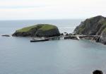 Lundy Island