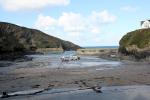 Port Isaac