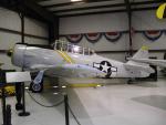 North American AT-6/SNJ Texan