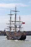 EARL OF PEMBROKE