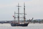 EARL OF PEMBROKE