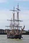 EARL OF PEMBROKE