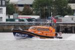 RNLB JOANNA AND HENRY WILLIAMS RNLI 13-27