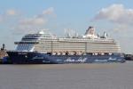 MEIN SCHIFF 3