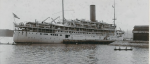 Plancius