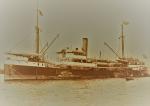 Singkep of 1914