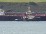 SVITZER CALDEY.