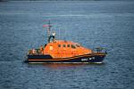 RNLB Mark Mason 16-11.