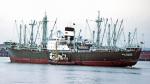 ETHA RICKMERS