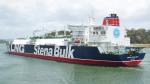 STENA CLEAR SKY