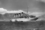 Aquitania