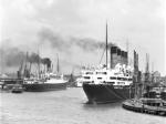 Aquitania and Alaunia