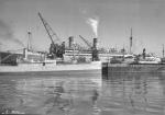 Aker MV iin 1939