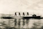 Mauretania