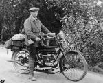 ROYAL ENFIELD