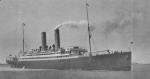 BERMUDIAN