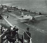 British carrier