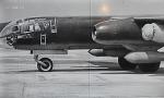 Arado Ar 234