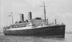 RMS DUCHESS OF ATHOLL