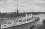 EMDEN