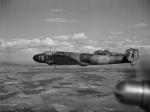 SAAB 18 TP 9