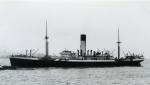 EUMAUS