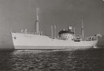 BRAGELAND