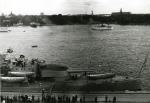 Stockholm 1934