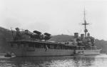 HMS GOTLAND