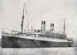 MONTE PASCOAL