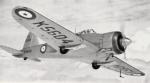 GLOSTER F. 5/34