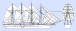 ALMIRANTE SALDANHA