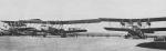 Imperial Airways