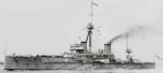 HMS DREADNOUGHT