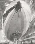 USS SHENANDOAH (ZR-1)4.