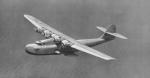 Martin M-130 HAWAII CLIPPER