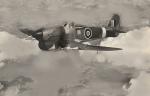 HAWKER TYPHOON