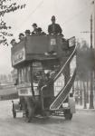 London bus 1904