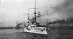 SMS GNEISENAU
